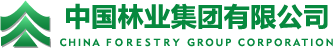 开云(中国)